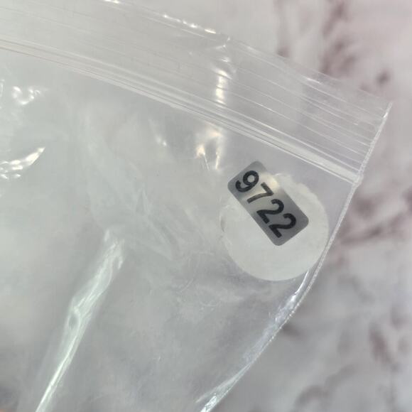 Anthropologie T Shirt Womens XS Grey Mesh Puff Velvet Graham Spencer Scoop - Picture 12 of 12